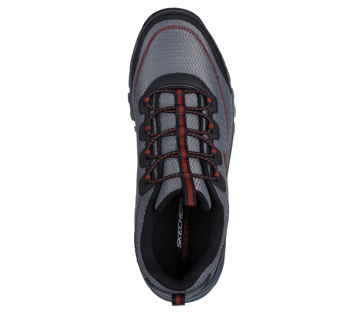 Summits AT - Triple Bridges | Men Skechers online