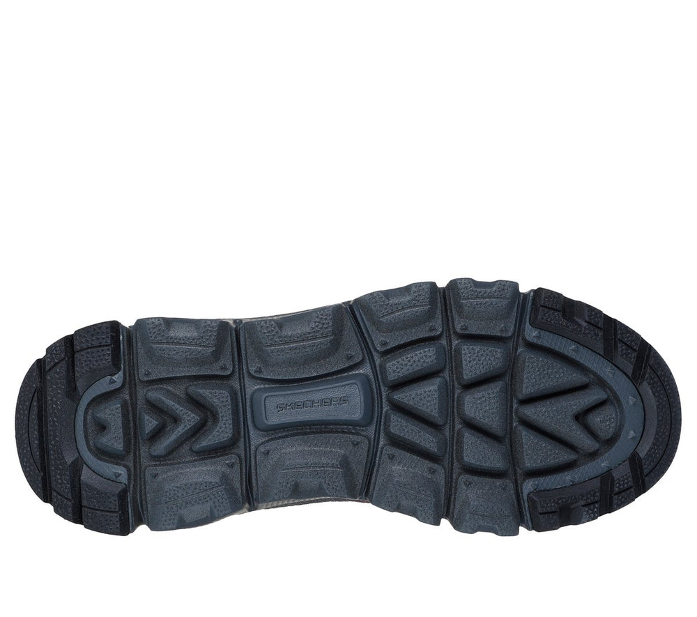 Summits AT - Triple Bridges | Men Skechers online