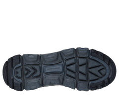 Summits AT - Triple Bridges | Men Skechers online