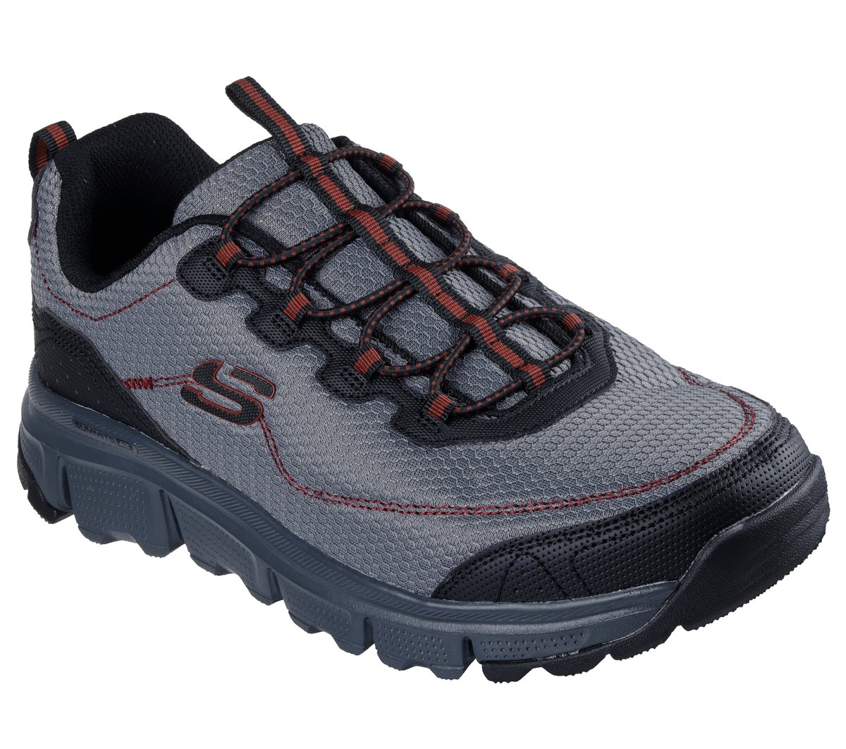 Summits AT - Triple Bridges | Men Skechers online
