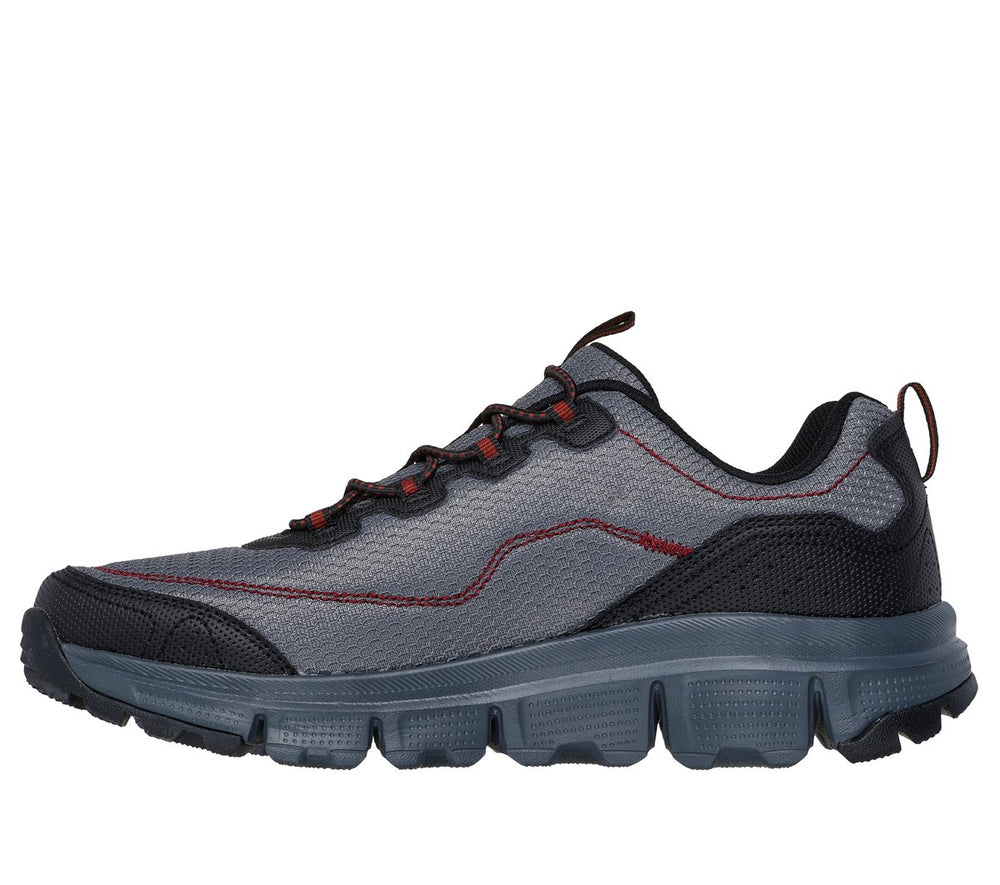 Summits AT - Triple Bridges | Men Skechers online