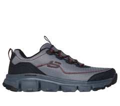 Summits AT - Triple Bridges | Men Skechers online