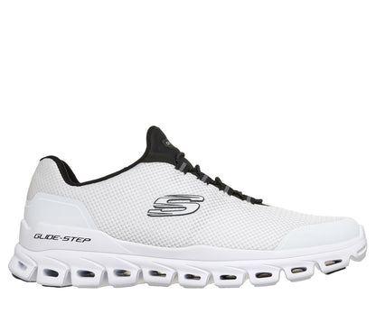 Glide-Step - Noltek | Men Skechers online shop