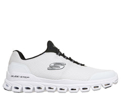 Glide-Step - Noltek | Men Skechers online shop