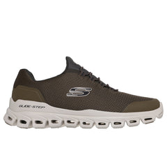 Glide-Step - Noltek | Men Skechers online shop
