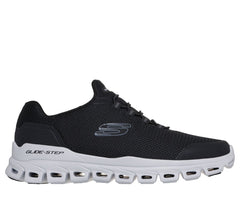 Glide-Step - Noltek | Men Skechers online shop