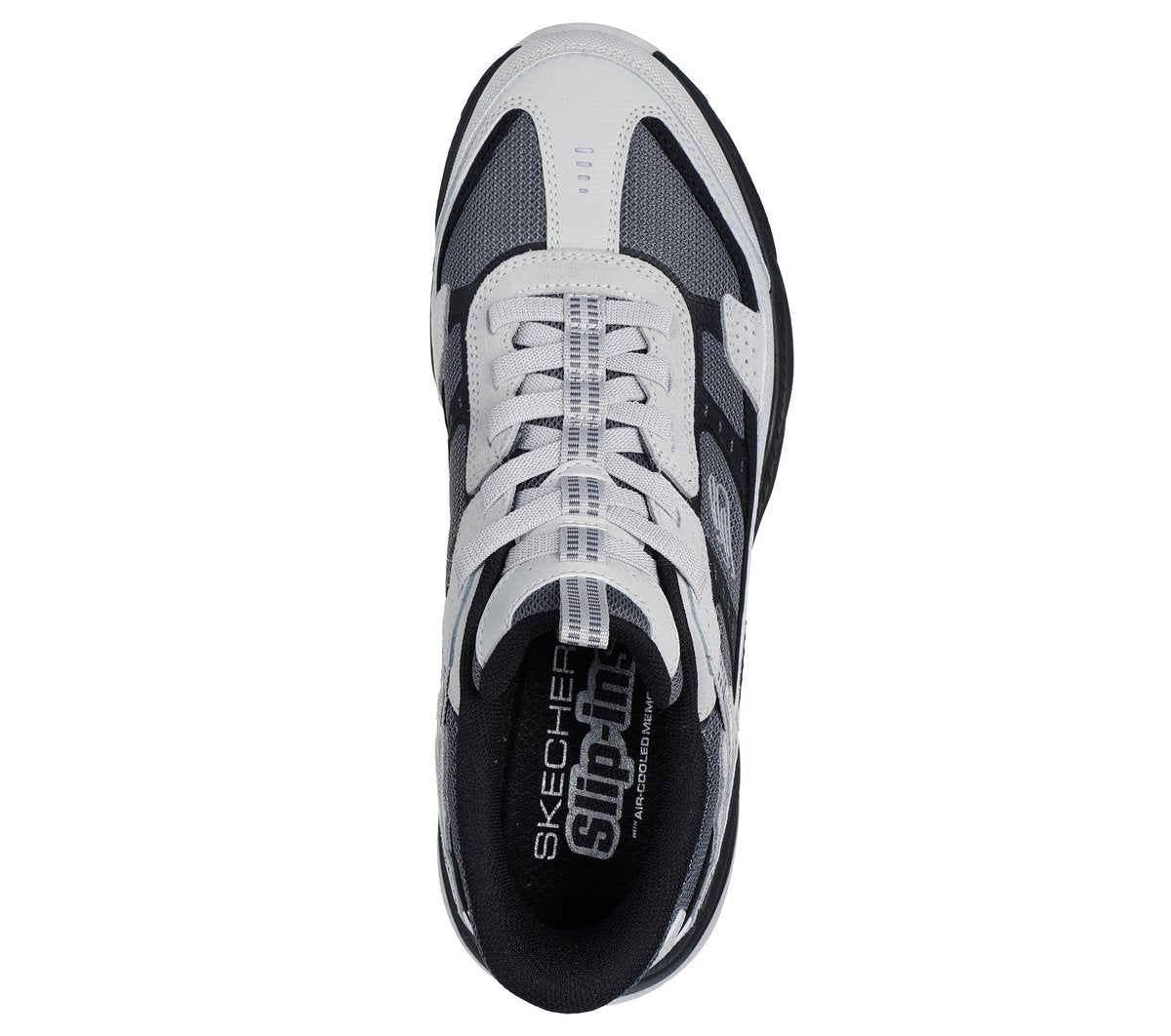 Slip-ins: Vigor AT | Men Skechers outlet