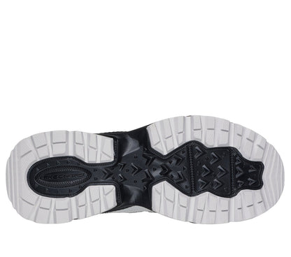 Slip-ins: Vigor AT | Men Skechers outlet