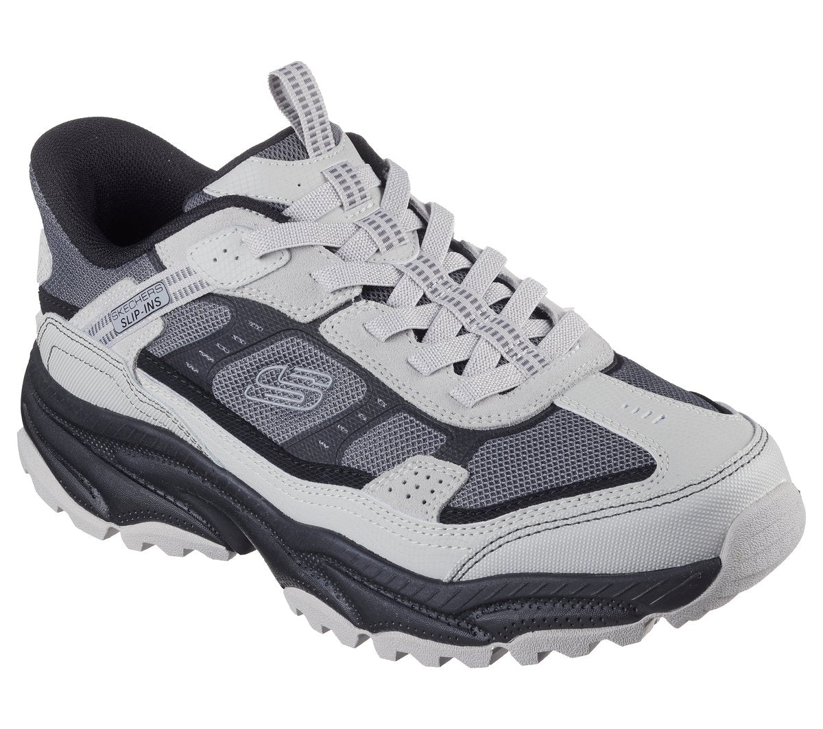 Slip-ins: Vigor AT | Men Skechers outlet