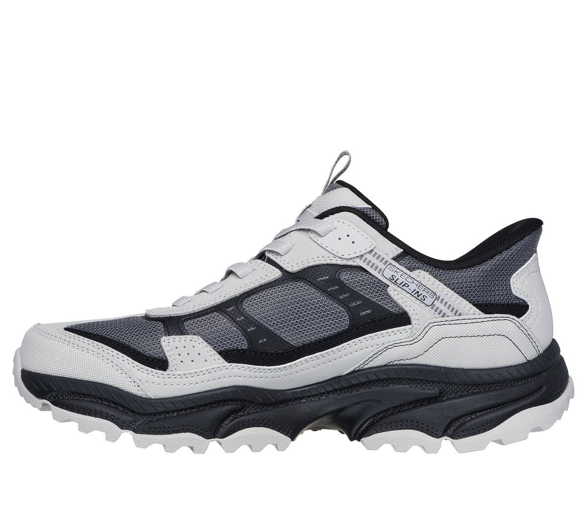 Slip-ins: Vigor AT | Men Skechers outlet