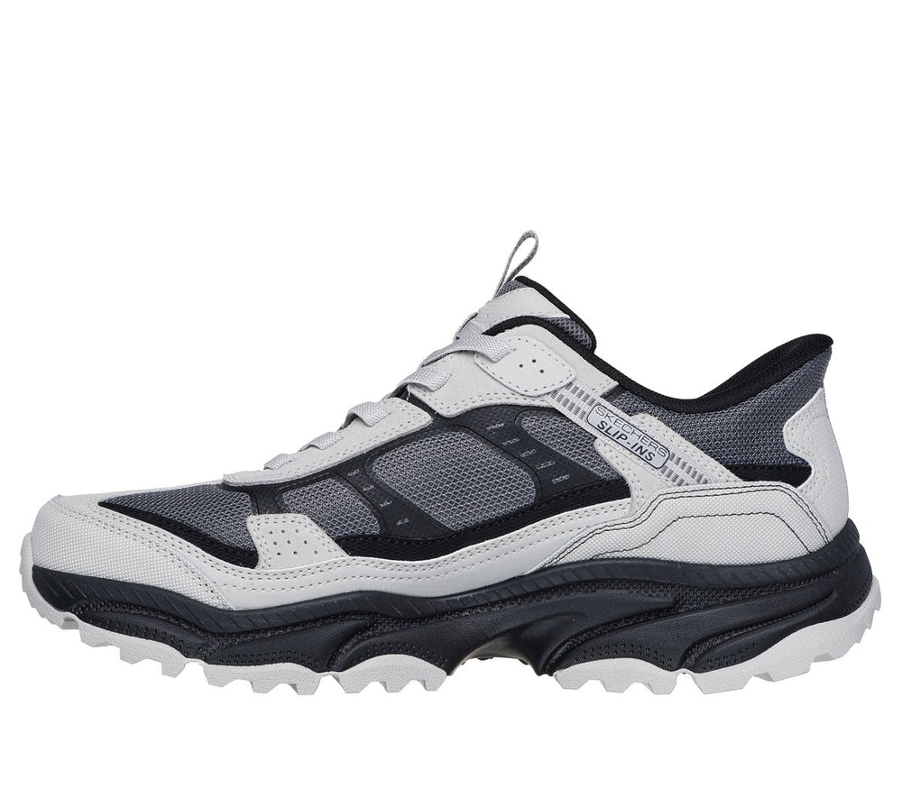 Slip-ins: Vigor AT | Men Skechers outlet