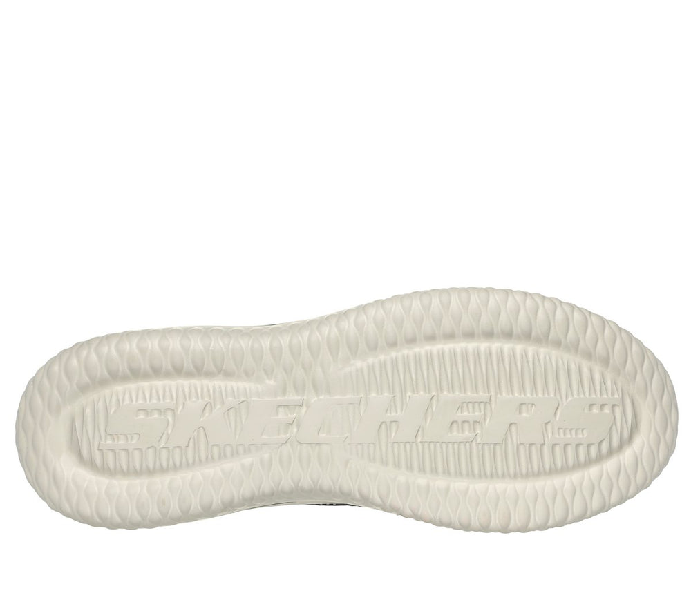 Slip-ins: Delson 3.0 - Roth | Men Skechers sale