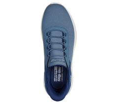 Slip-ins: BOBS Sport Squad Chaos | Men Skechers discount