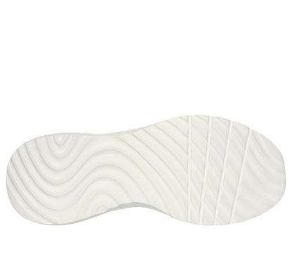 Slip-ins: BOBS Sport Squad Chaos | Men Skechers discount