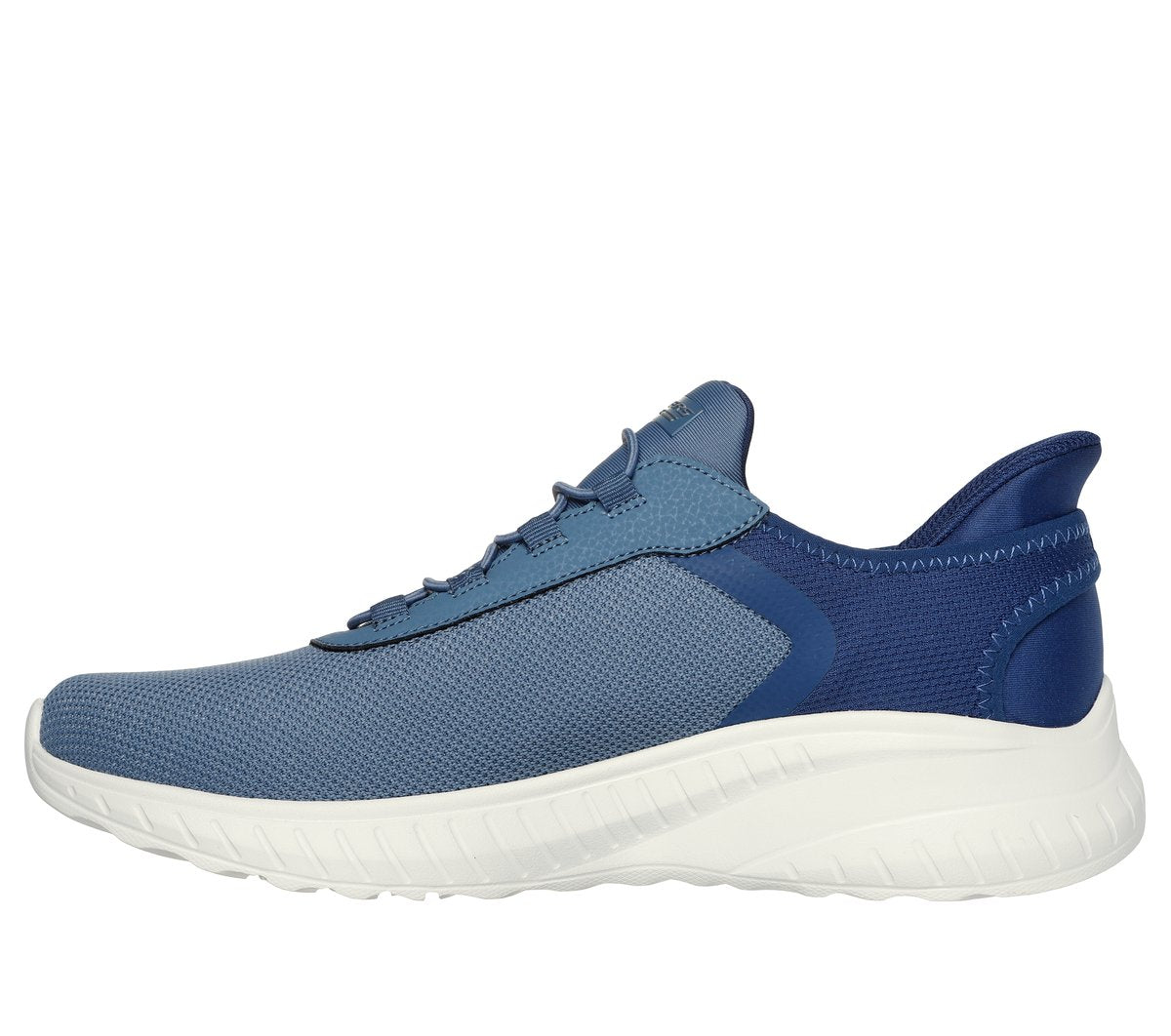 Slip-ins: BOBS Sport Squad Chaos | Men Skechers discount