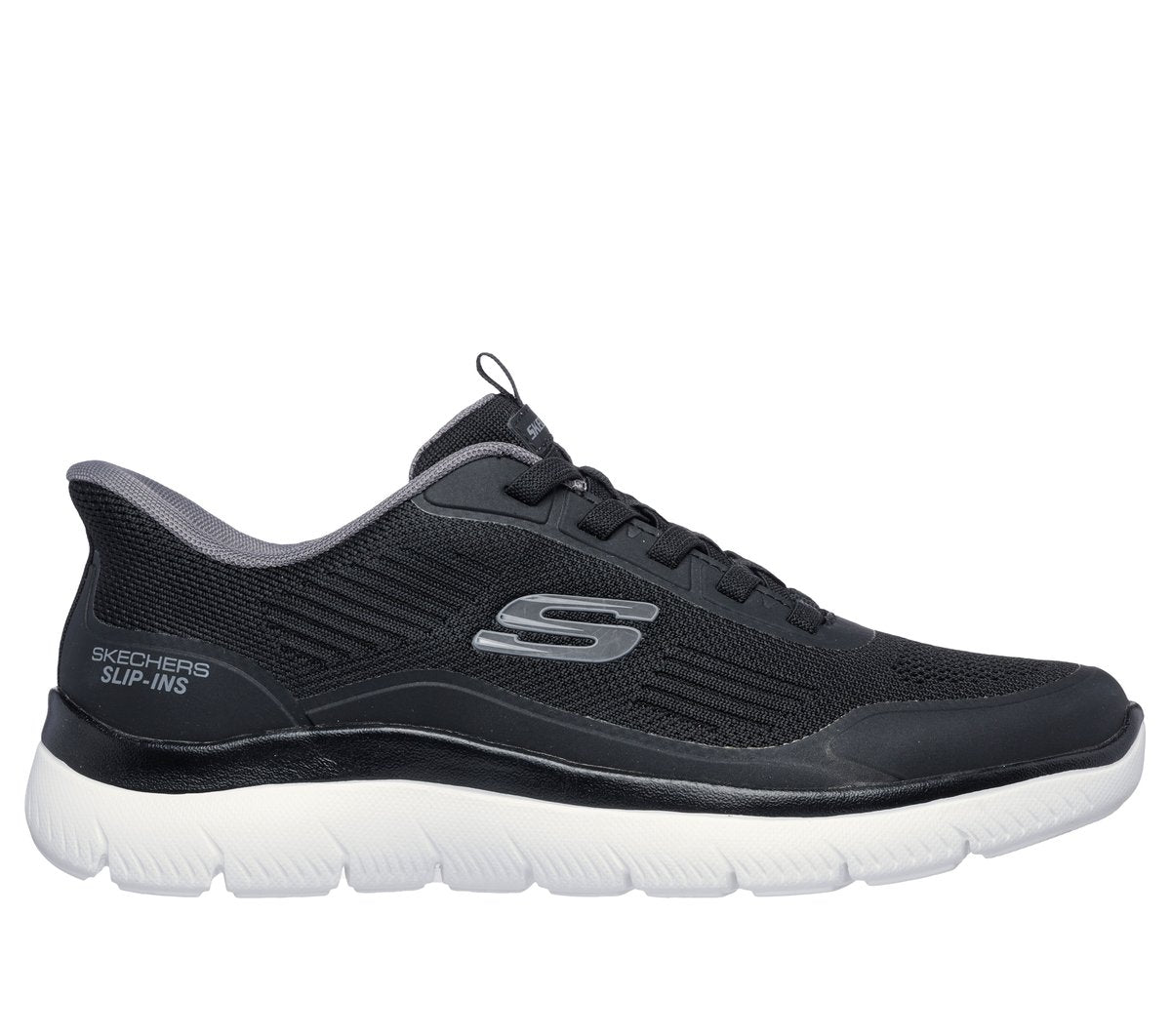Slip-ins: Summits - Leyter | Men Skechers for sale