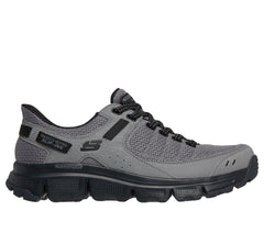 Slip-ins: Summits All-Terrain - Distant Bridge | Men Skechers online