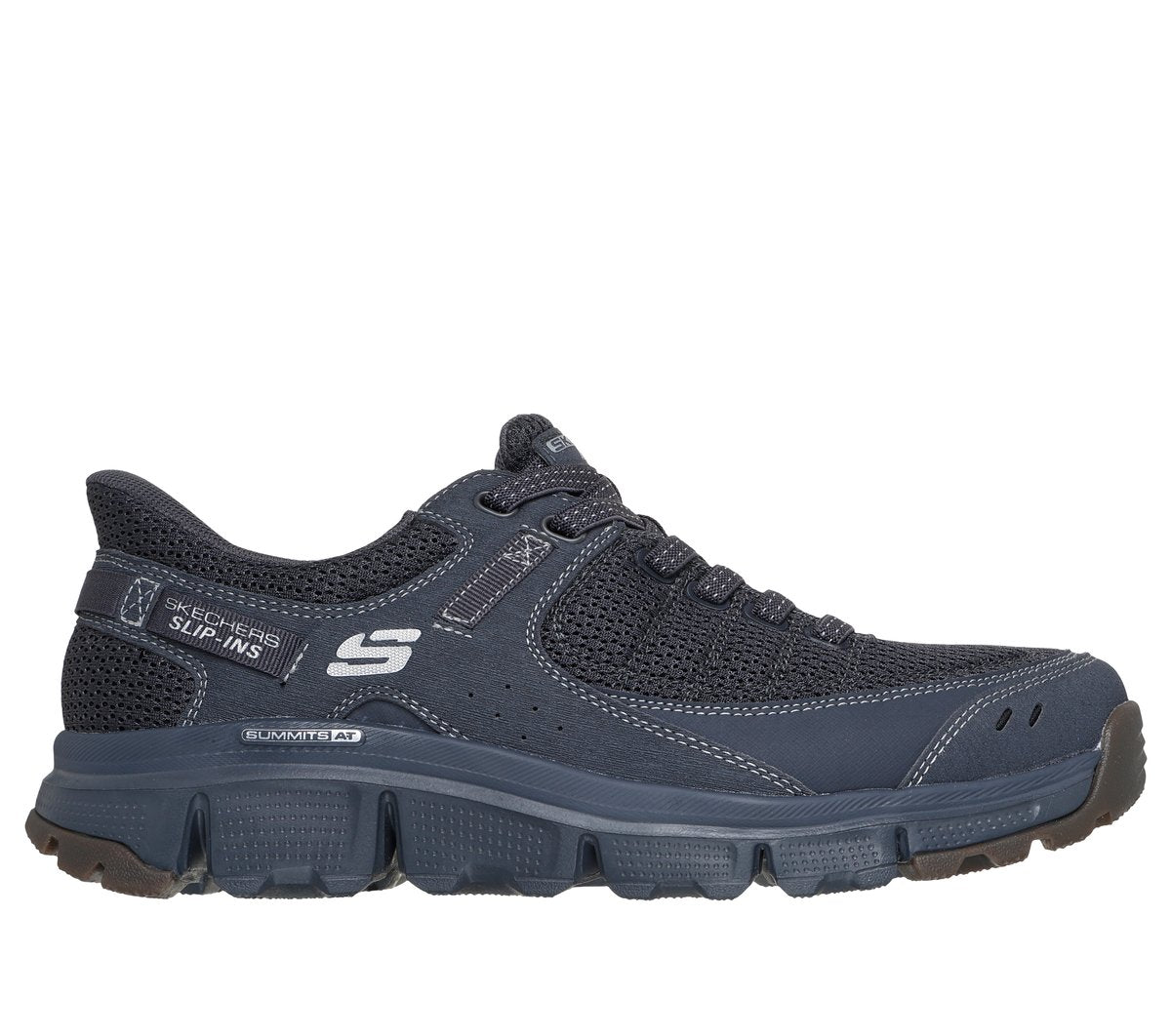 Slip-ins: Summits All-Terrain - Distant Bridge | Men Skechers online