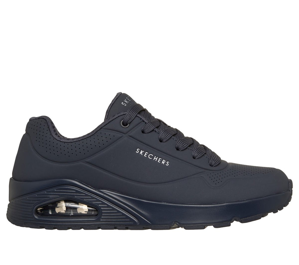 UNO - Stand On Air | Men Skechers online shop