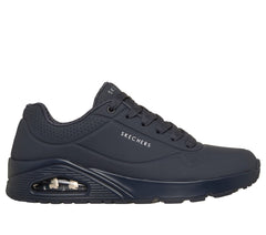 UNO - Stand On Air | Men Skechers online shop