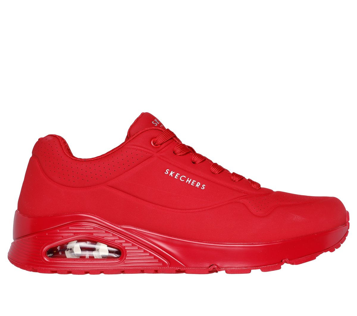 UNO - Stand On Air | Men Skechers online shop