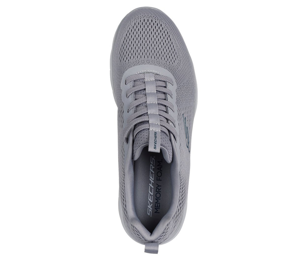 Summits - Eckler | Men Skechers on sale