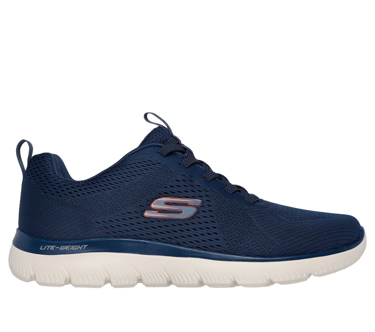 Summits - Eckler | Men Skechers on sale