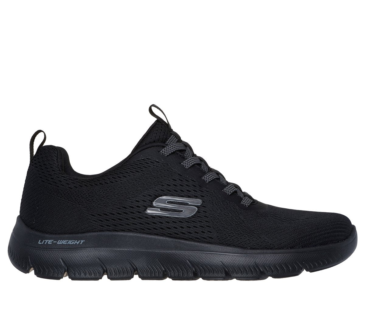 Summits - Eckler | Men Skechers on sale