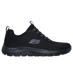 Summits - Eckler | Men Skechers on sale