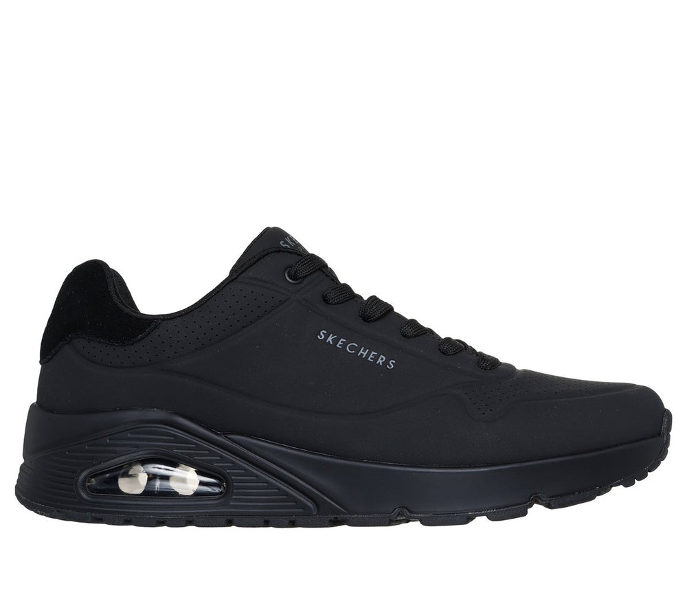 UNO - Suited On Air | Men Skechers outlet