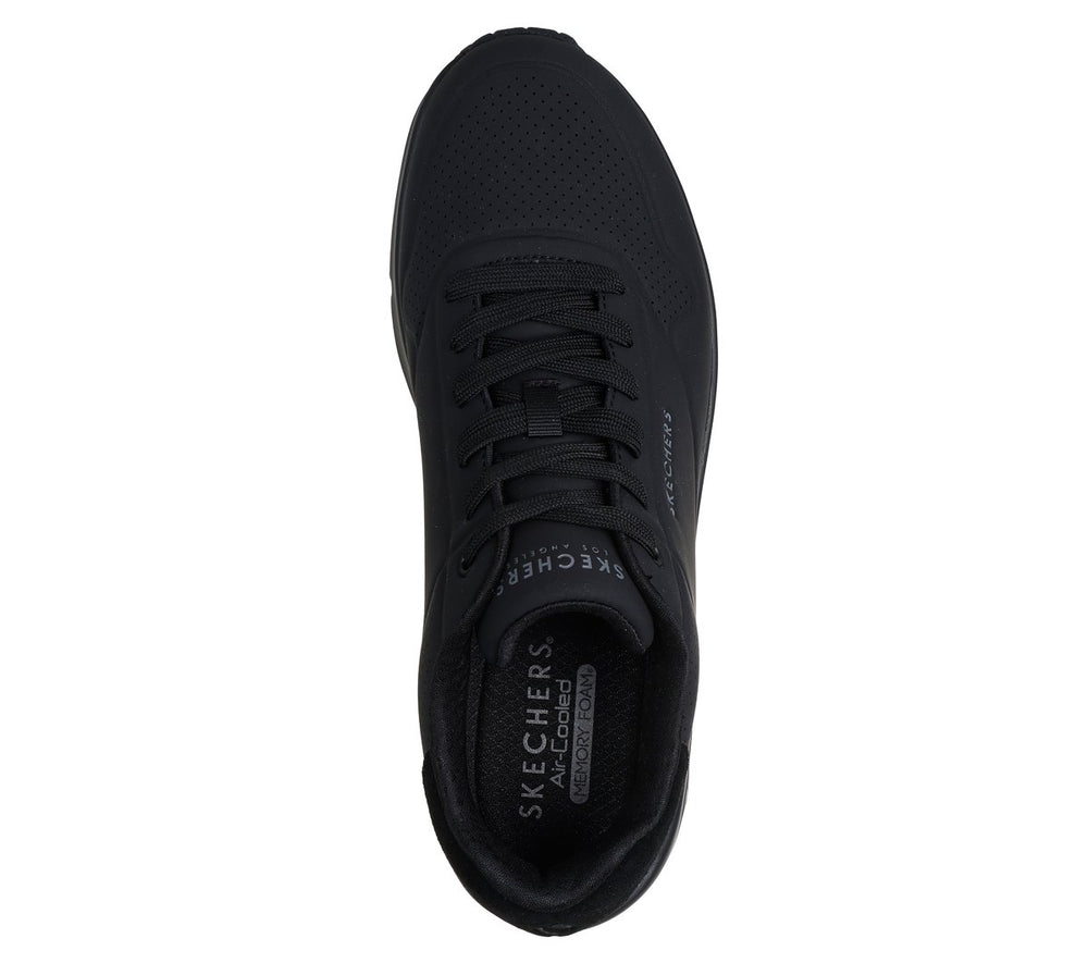 UNO - Suited On Air | Men Skechers outlet