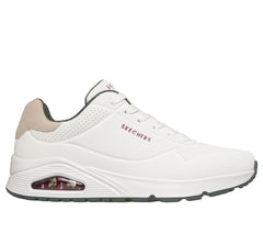 UNO - Suited On Air | Men Skechers outlet