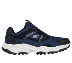 Vigor AT - Three Corners | Men Skechers sale