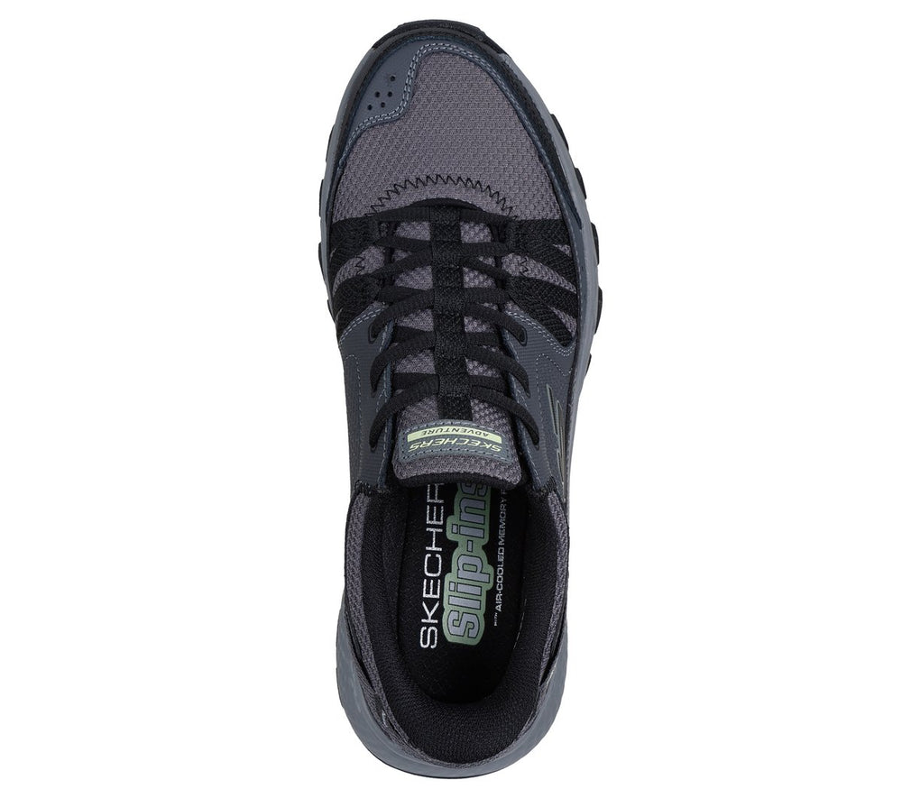 Slip-ins: Dynamite AT - Escapar | Men Skechers discount