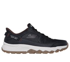 Slip-ins: Dynamite AT - Escapar | Men Skechers discount