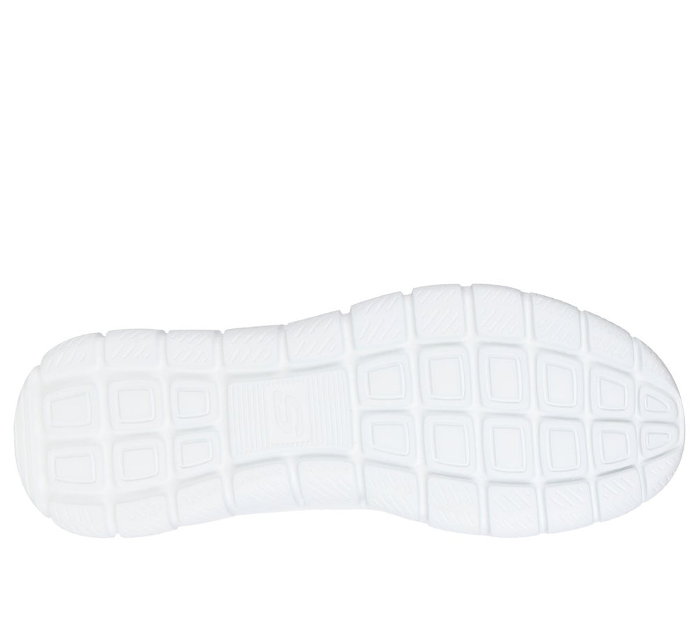 Slip-ins: Track - Ezral | Men Skechers online