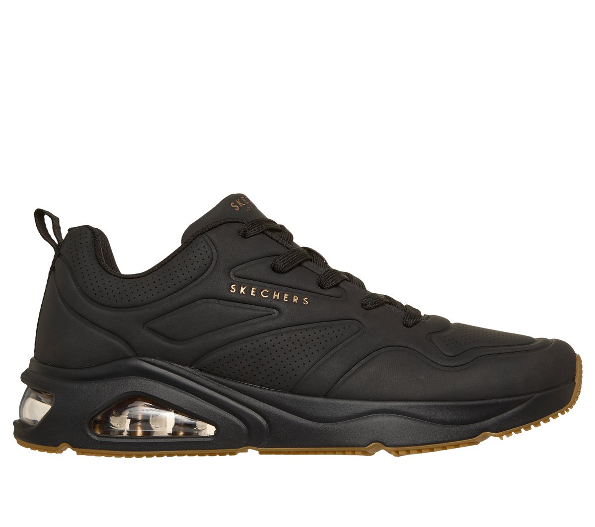 Tres-Air UNO - Casairal | Men Skechers on sale