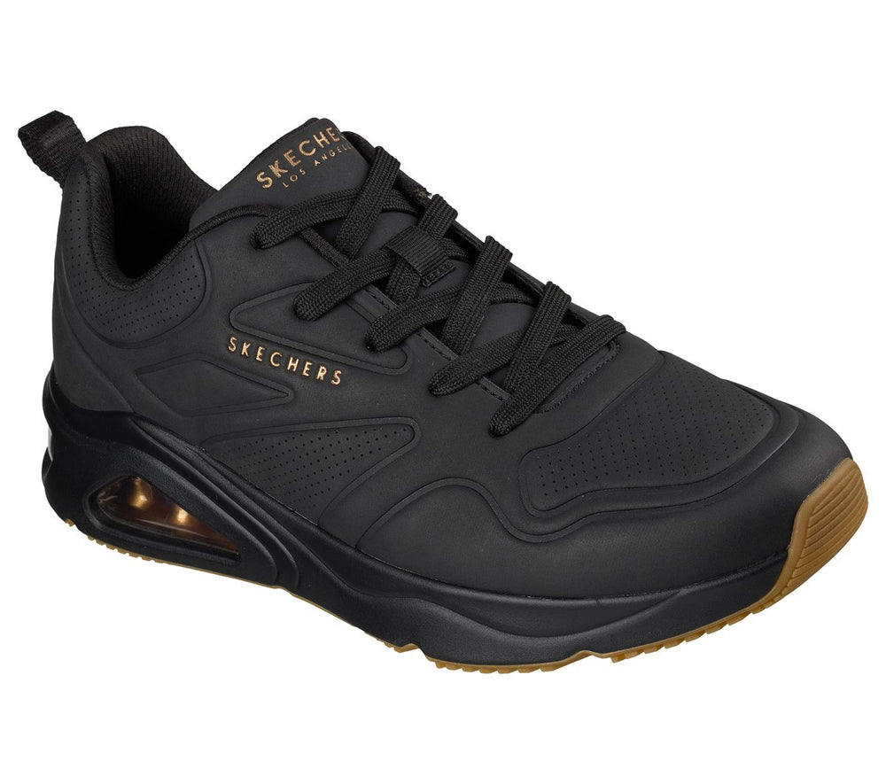 Tres-Air UNO - Casairal | Men Skechers on sale