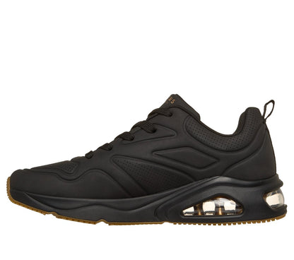 Tres-Air UNO - Casairal | Men Skechers on sale
