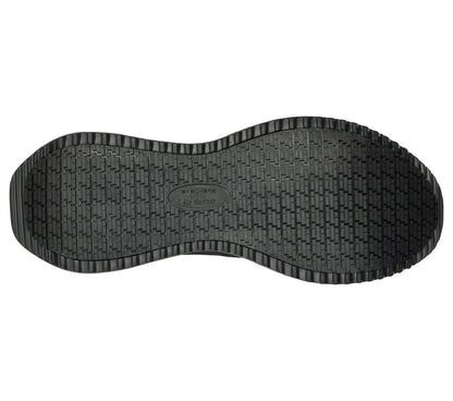 Slip-ins Work: Tilido - Fletchit | Men Skechers sale