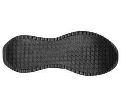 Slip-ins Work: Tilido - Fletchit | Men Skechers sale