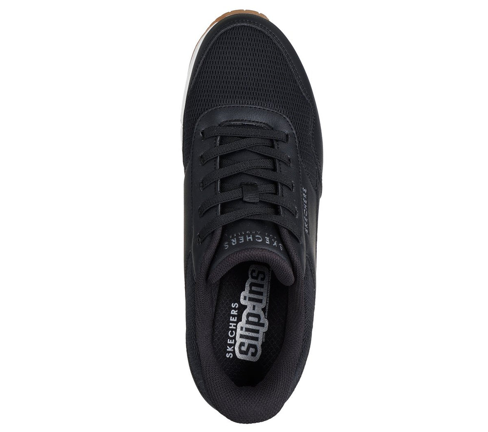 Slip-ins: UNO - Banksia | Men Skechers discount