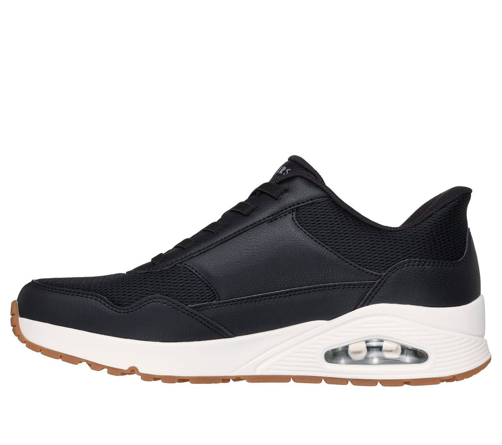 Slip-ins: UNO - Banksia | Men Skechers discount