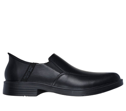 Slip-ins Relaxed Fit: Caswell - Frantone | Men Skechers online shop