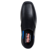 Slip-ins Relaxed Fit: Caswell - Frantone | Men Skechers online shop