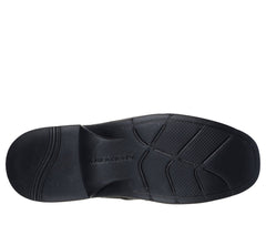Slip-ins Relaxed Fit: Caswell - Frantone | Men Skechers online shop