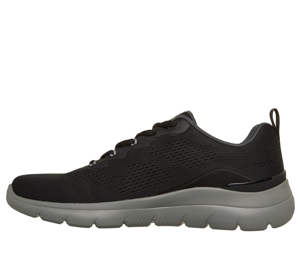 Arch Fit Summits - Kravel | Men Skechers on sale