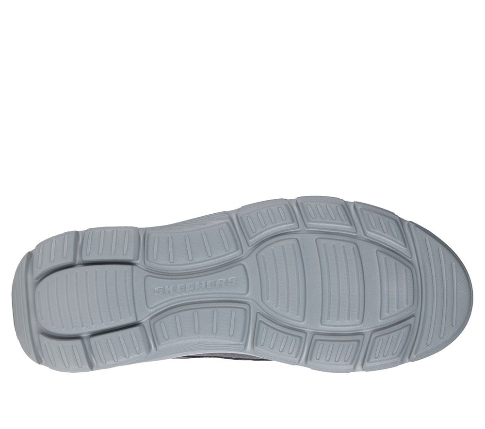 Slip-ins Relaxed Fit: Arch Fit Garza - Thaddeus | Men Skechers outlet