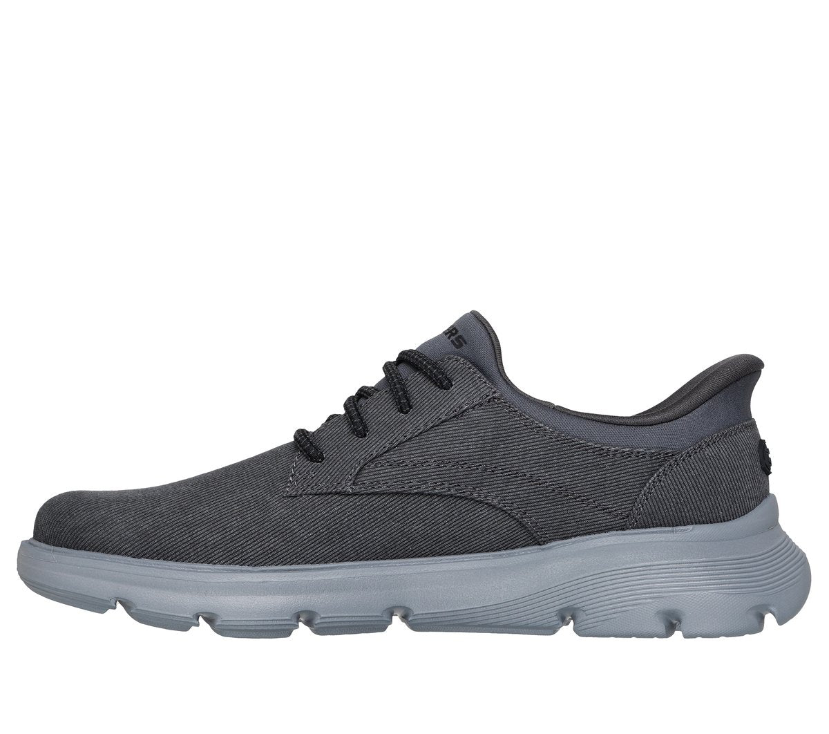 Slip-ins Relaxed Fit: Arch Fit Garza - Thaddeus | Men Skechers outlet