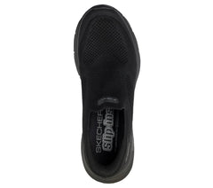 Slip-ins: GO WALK 8 - Pelayo | Men Skechers sale